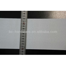 Polyester Vorhangband